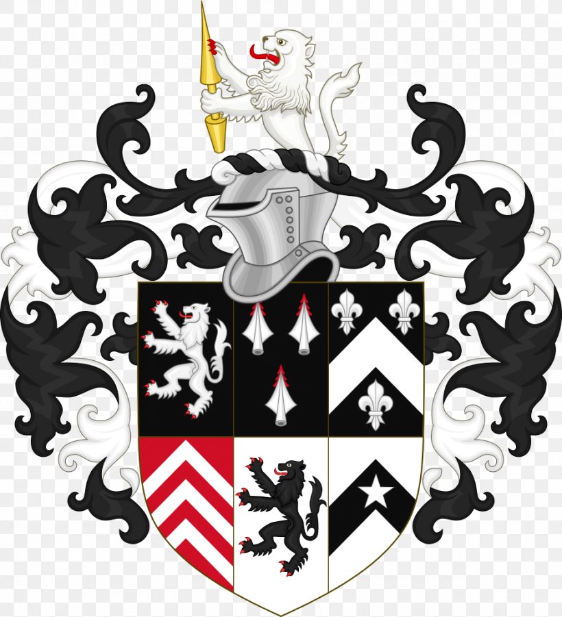 Huntingdon Commonwealth Of England Coat Of Arms 25 April Lord Protector, PNG, 931x1024px, Huntingdon, Achievement, Coat Of Arms, Commonwealth Of England, Crest Download Free