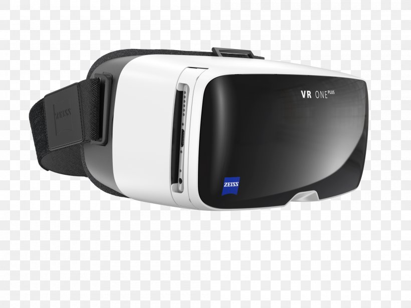 IPhone 6 Virtual Reality Headset Immersion Smartphone, PNG, 2000x1500px, Iphone 6, Audio, Carl Zeiss Ag, Electronic Device, Electronics Download Free