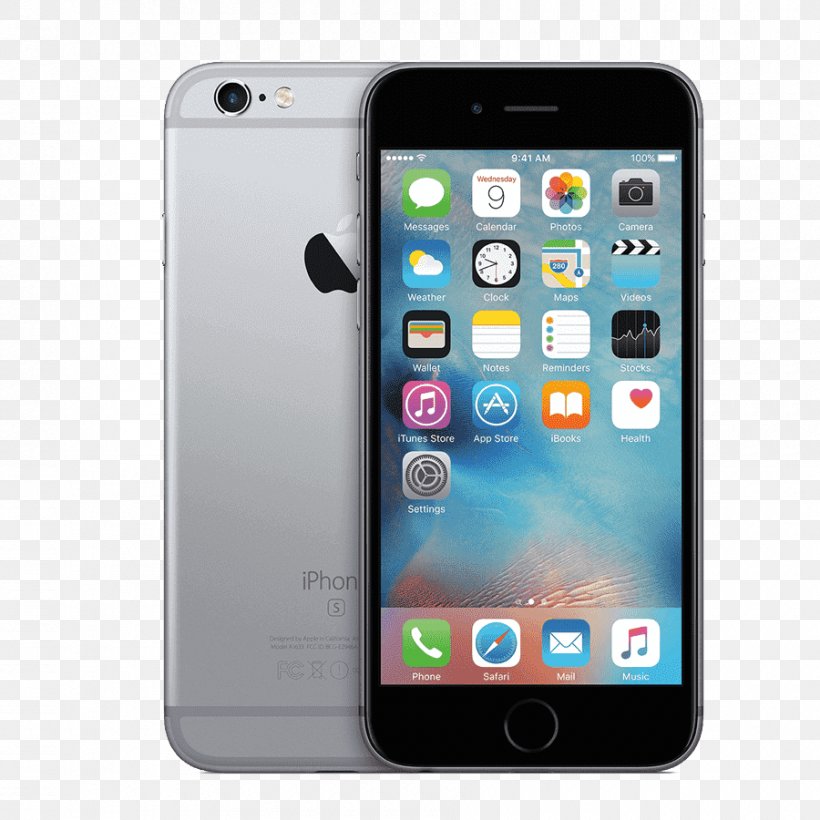 IPhone 6s Plus Apple IPhone 6s IPhone 6 Plus, PNG, 900x900px, 64 Gb, Iphone 6s Plus, Apple, Apple A9, Apple Iphone 6s Download Free