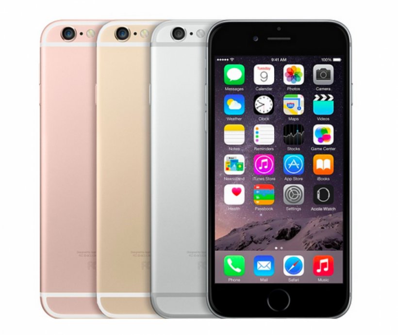 IPhone 6s Plus IPhone 7 Plus IPhone 6 Plus IPhone SE Apple, PNG, 1000x843px, Iphone 6s Plus, Apple, Communication Device, Electronic Device, Feature Phone Download Free