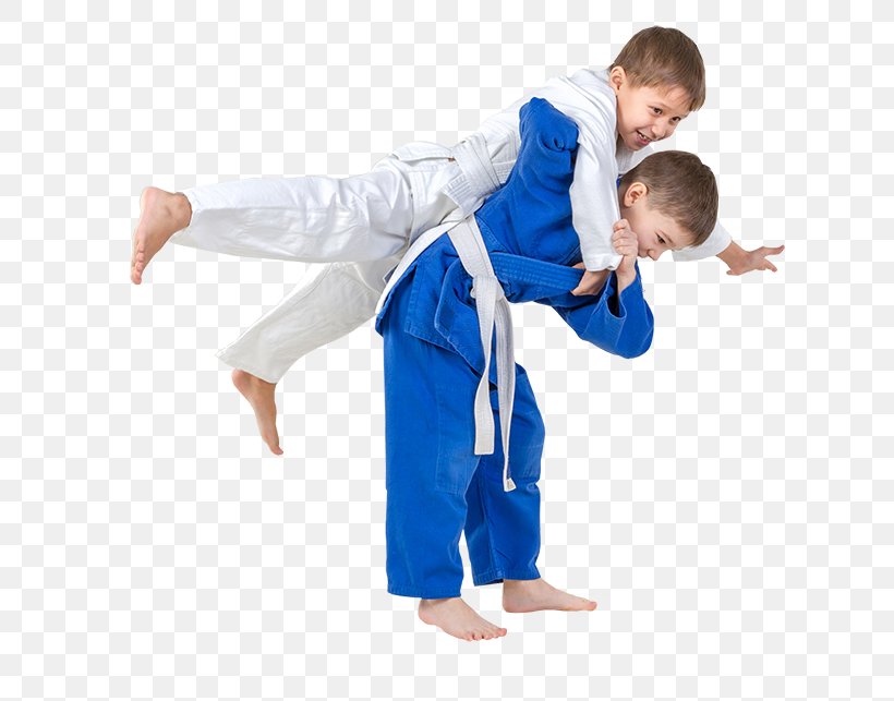 Judo Brazilian Jiu-jitsu Jujutsu Grappling Mixed Martial Arts, PNG, 626x643px, Judo, Arm, Blue, Boy, Brazilian Jiujitsu Download Free