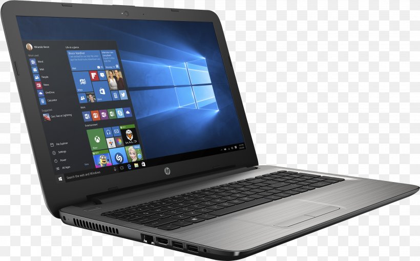 Laptop Hewlett-Packard HP Pavilion Intel Core I5, PNG, 2972x1848px, Laptop, Amd Accelerated Processing Unit, Computer, Computer Hardware, Display Device Download Free