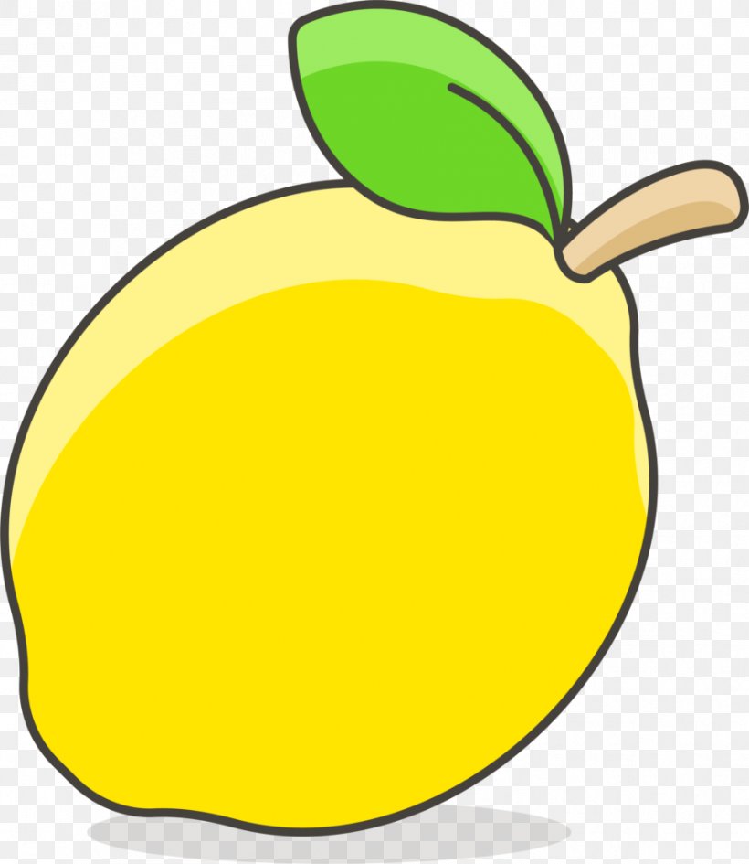 Lemon Meringue Pie Drawing Clip Art Illustration, PNG, 888x1024px, Lemon Meringue Pie, Apple, Area, Artwork, Cartoon Download Free