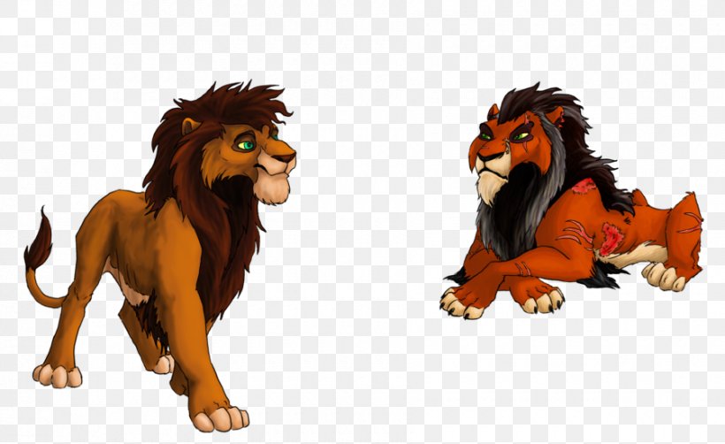 Lion Big Cat Terrestrial Animal, PNG, 900x552px, Lion, Animal, Animal Figure, Animated Cartoon, Animation Download Free