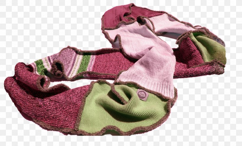 Longmont Slipper Upcycled Upcycling, PNG, 1041x629px, Longmont, Colorado, Factory, Footwear, Magenta Download Free