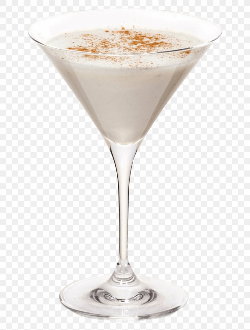 Martini Cocktail Vesper Cream Sparkling Wine, PNG, 882x1166px, Martini, Batida, Brandy Alexander, Champagne Stemware, Chocolate Liqueur Download Free
