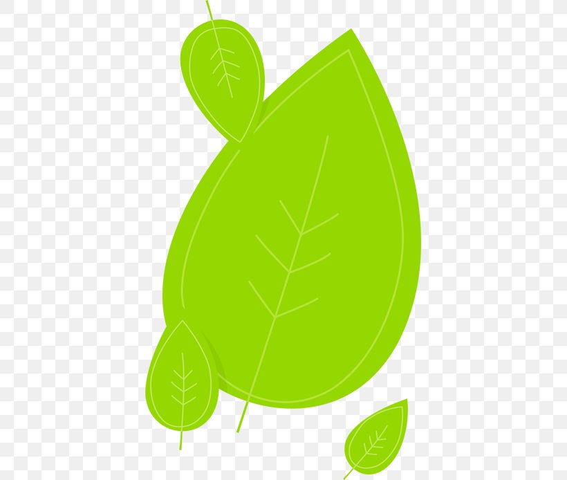 Matcha Evolution Clip Art Leaf Turtle, PNG, 399x694px, Matcha, Com, Domain Name, Energy, Evolution Download Free