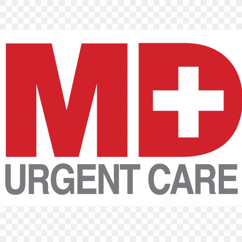 MD Urgent Care Health Care Medicine Clinic, PNG, 2200x2200px, Md Urgent Care, Area, Brand, Clinic, Dr Jason B Lupow Download Free