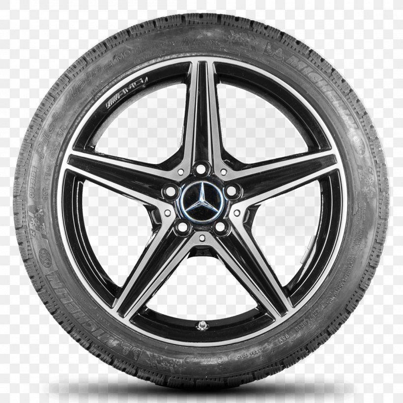 Mercedes-Benz MERCEDES AMG GT Car Mercedes-AMG Rim, PNG, 1100x1100px, Mercedesbenz, Alloy Wheel, Auto Part, Autofelge, Automotive Design Download Free