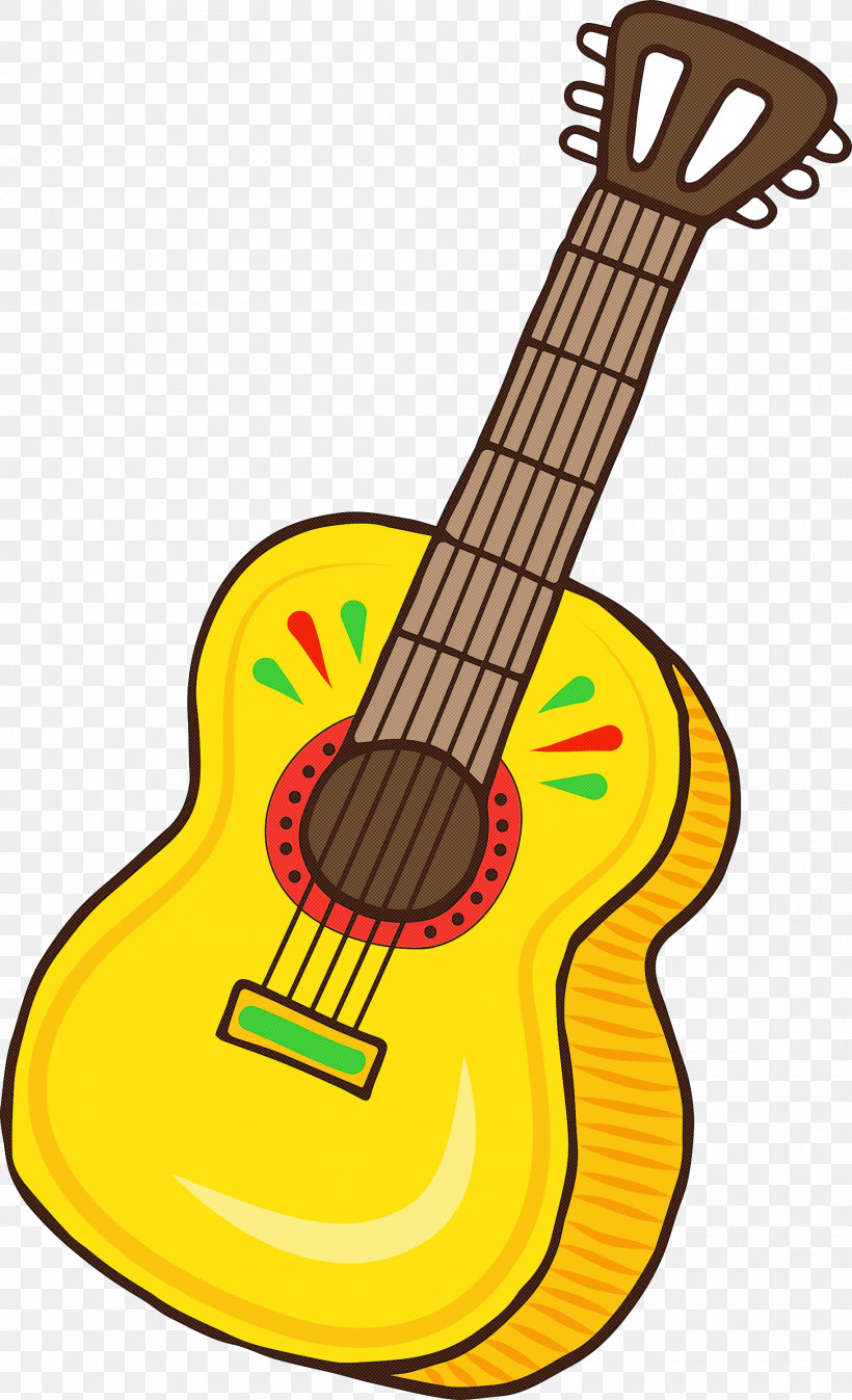 Mexico Elements, PNG, 1825x3000px, Mexico Elements, Acoustic Guitar, C F Martin Company, Cuatro, Electric Guitar Download Free