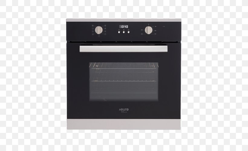 Microwave Ovens Home Appliance Electric Stove Convection Oven, PNG, 500x500px, Oven, Convection Oven, Cooking Ranges, Electric Stove, Exhaust Hood Download Free