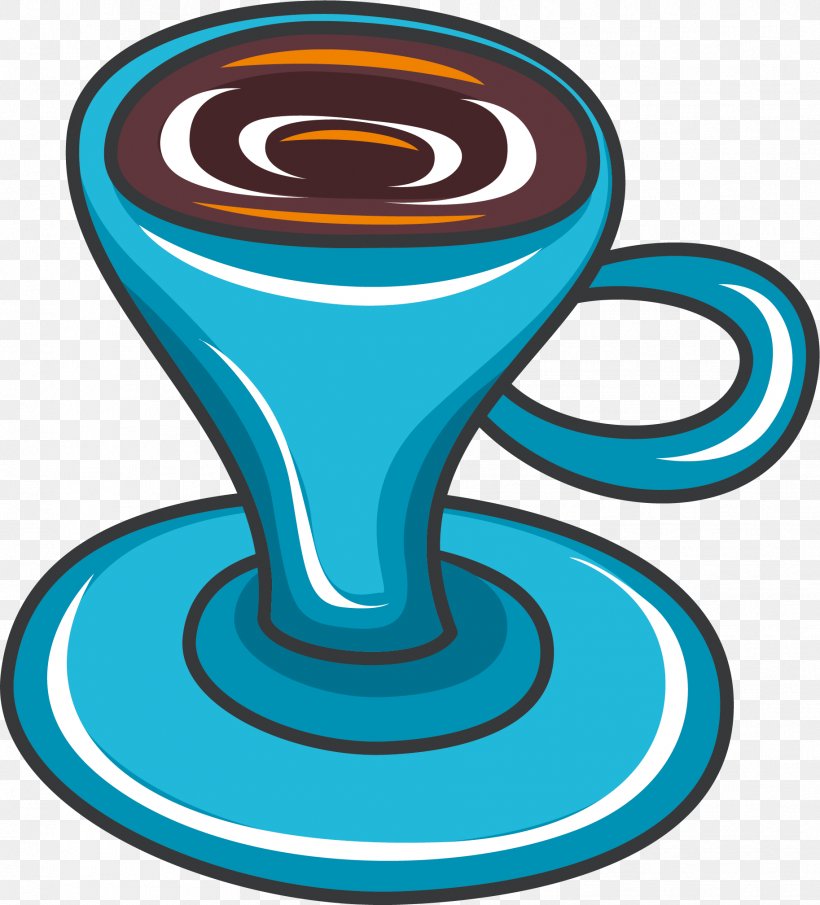 Milk Tea Adobe Illustrator Clip Art, PNG, 1827x2017px, Milk Tea, Area, Artwork, Artworks, Blue Download Free