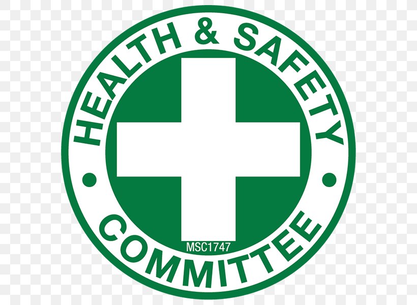 Occupational Safety And Health Organization Logo Hard Hat Emblems, PNG, 600x600px, Occupational Safety And Health, Area, Brand, Committee, Emblem Download Free