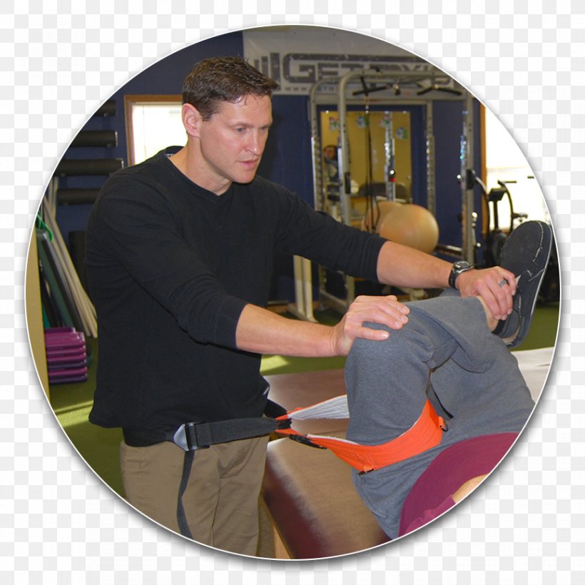 Pennsylvania Physical Therapy Penn-Ohio Rehabilitation Product Design, PNG, 864x864px, Pennsylvania, Arm, Chair, Chiropractor, Function Download Free