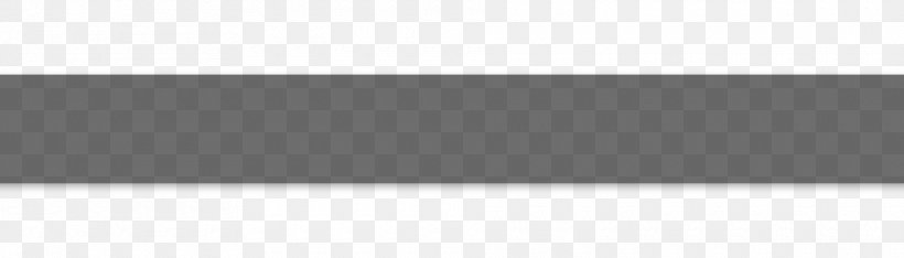 Rectangle Grey, PNG, 1920x550px, Rectangle, Black, Grey Download Free