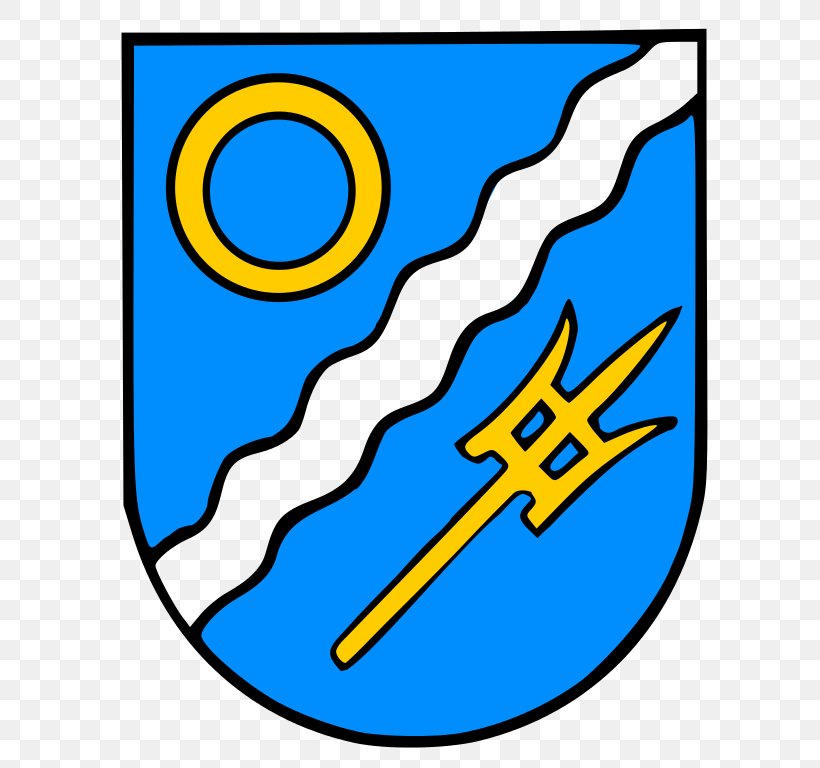 Reiffelbach Meisenheim Bad Kreuznach Coat Of Arms Wikipedia, PNG, 649x768px, Bad Kreuznach, Area, Area M Airsoft Koblenz, Coat Of Arms, Germany Download Free