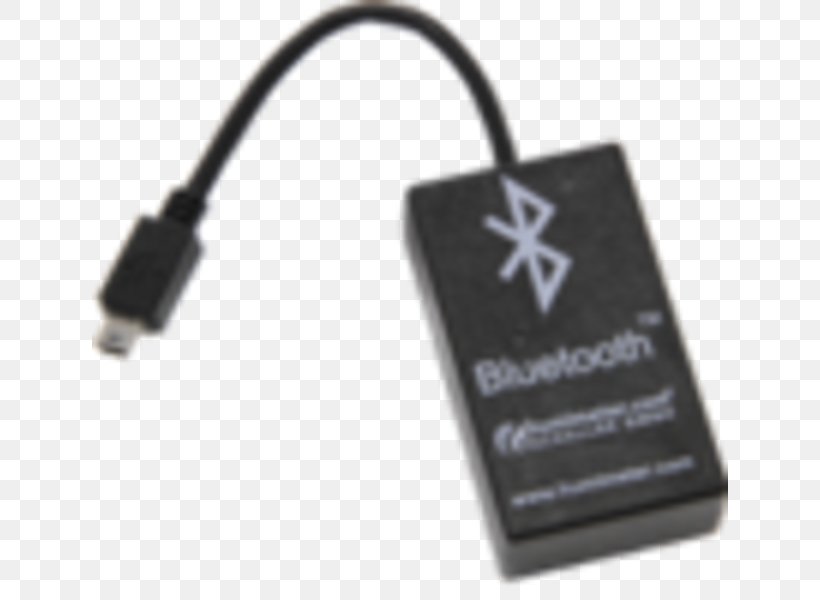 RS-232 Bluetooth USB Data Transmission Interface, PNG, 636x600px, Bluetooth, Ac Adapter, Adapter, Cable, Computer Component Download Free