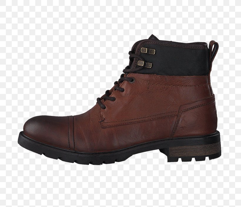 Shoe Tommy Hilfiger Classic Ankle Boots Men Tommy Hilfiger Avive, PNG, 705x705px, Shoe, Boot, Brown, Cognac, Denmark Download Free