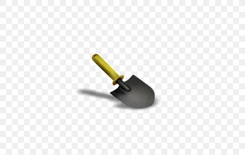 Shovel Download, PNG, 556x521px, Shovel, Bulletin Board System, Element, Hoe, Soil Download Free