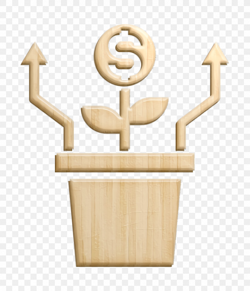 Startup Icon Growth Icon Money Icon, PNG, 928x1084px, Startup Icon, Growth Icon, Money Icon, Symbol, Wood Download Free