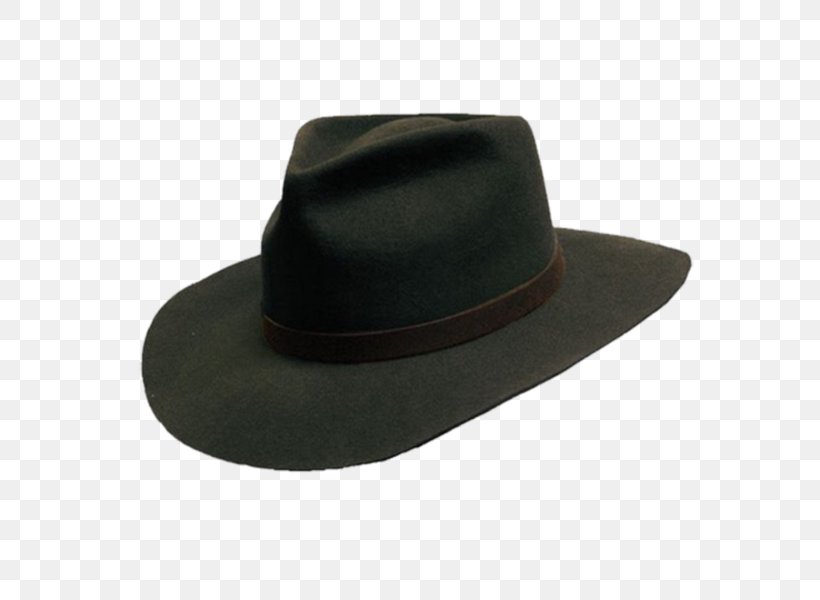 Stetson Cowboy Hat Fedora, PNG, 600x600px, Stetson, Akubra, Aztex Hat Company, Bucket Hat, Cap Download Free