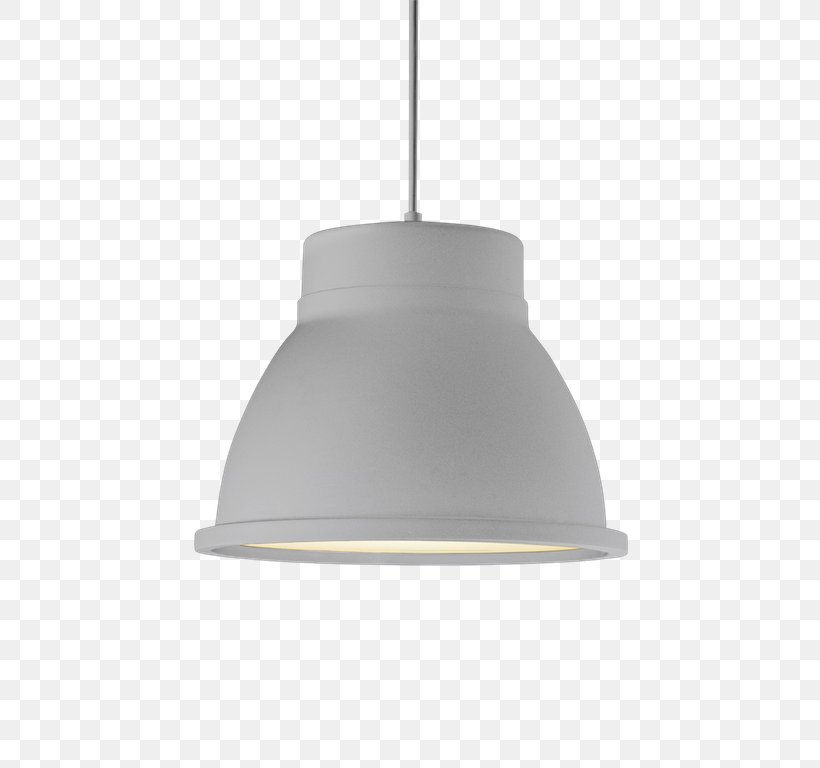 Table Muuto Studio Lamp Pendant Light Light Fixture, PNG, 768x768px, Table, Beige, Ceiling, Ceiling Fixture, Electric Light Download Free