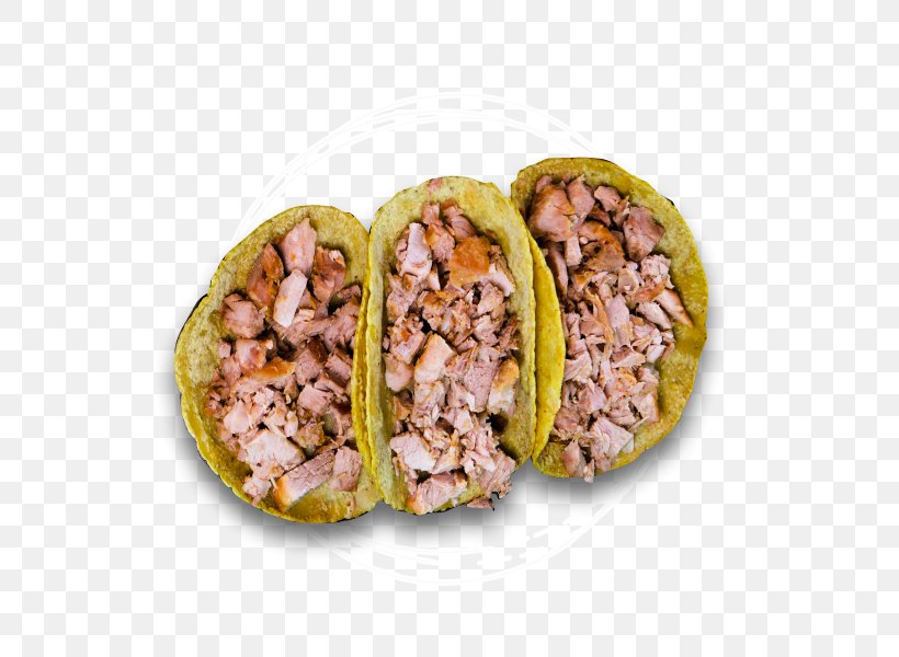 Taco Vegetarian Cuisine Beefsteak Burrito Dish, PNG, 600x600px, Taco, Beefsteak, Burrito, Cuisine, Dish Download Free