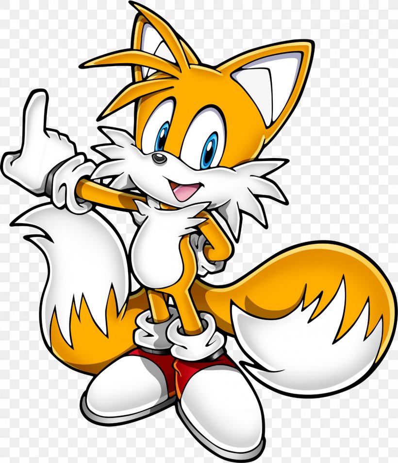 Tails Sonic Chaos Fox Sonic The Hedgehog Video Game, PNG, 1211x1406px, Tails, Adventures Of Sonic The Hedgehog, Artwork, Chao, Character Download Free