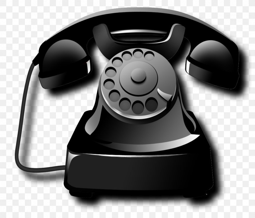 Telephone Call Customer Service Business Telephone System VoIP Phone, PNG, 1134x968px, Telephone, Business Telephone System, Communication, Cordless Telephone, Customer Download Free