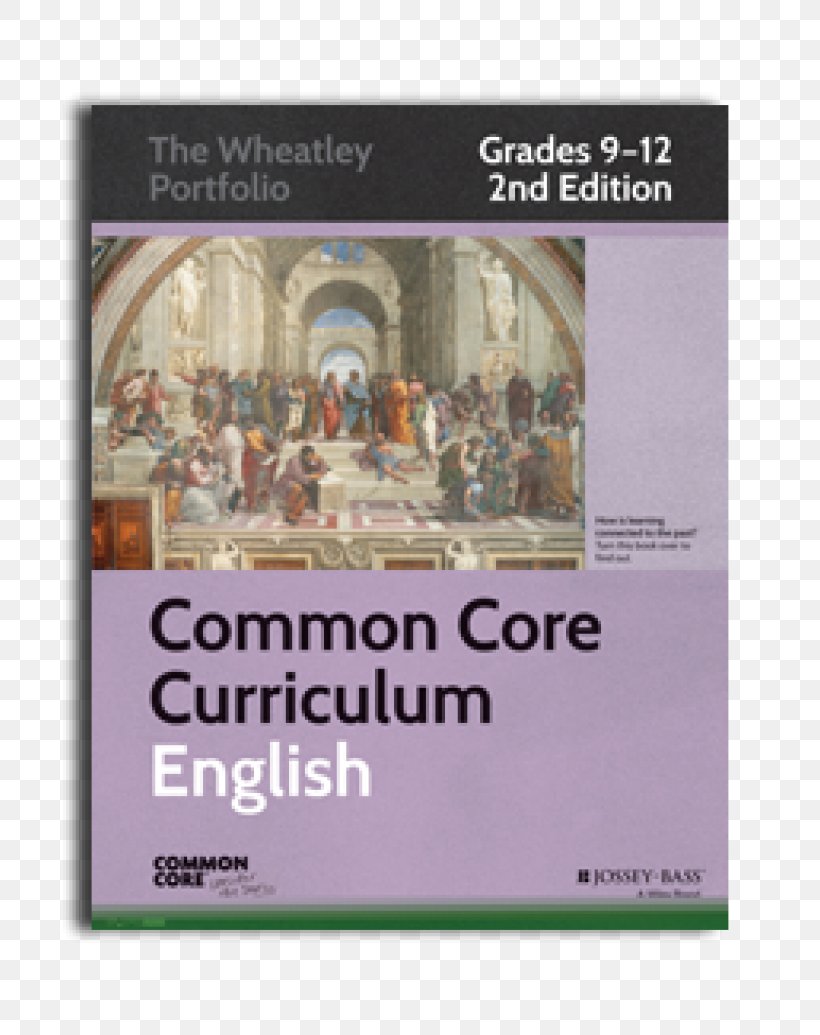 The School Of Athens Common Core State Standards Initiative Common Core Curriculum Maps In English Language Arts Renaissance, PNG, 800x1035px, School Of Athens, Curriculum, Curriculum Mapping, Education, Language Arts Download Free