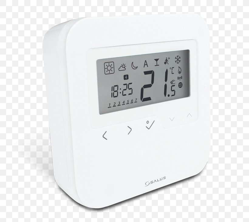 Терморегулятор Thermostat Bộ điều Khiển Temperature Underfloor Heating, PNG, 778x733px, Thermostat, Artikel, Berogailu, Computer, Electronics Download Free