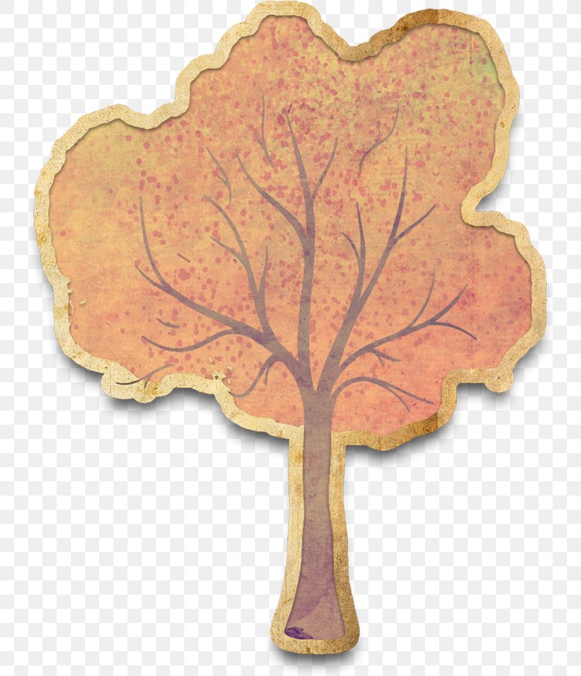 Tree Download Watercolor Painting, PNG, 743x955px, Tree, Cartoon, Leaf, Plant, Watercolor Painting Download Free