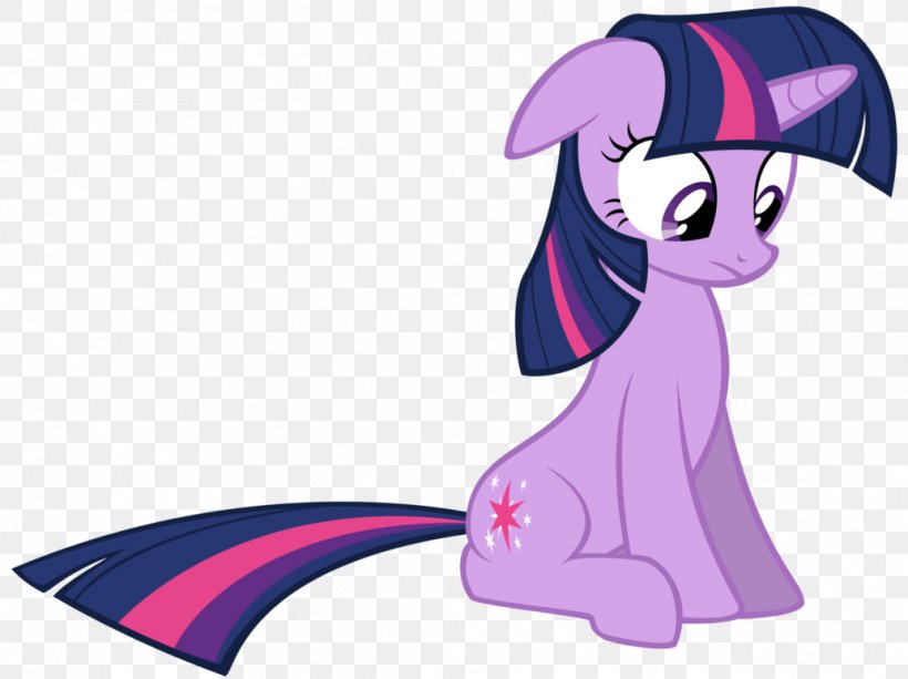 Twilight Sparkle YouTube Pony, PNG, 1033x773px, Watercolor, Cartoon, Flower, Frame, Heart Download Free
