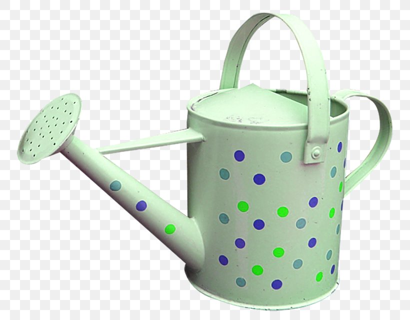 Watering Cans Clip Art, PNG, 800x640px, Watering Cans, Blog, Garden, Hardware, Irrigation Sprinkler Download Free