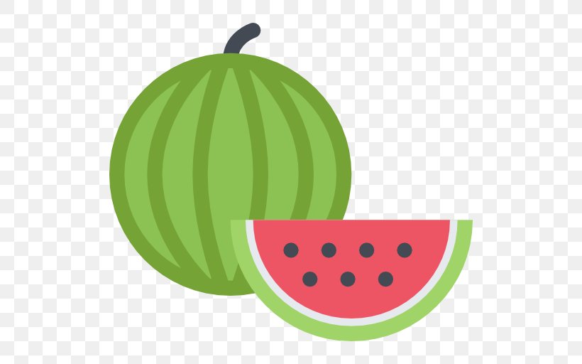 Watermelon Food, PNG, 512x512px, Watermelon, Citrullus, Cooking, Cucumber Gourd And Melon Family, Drink Download Free