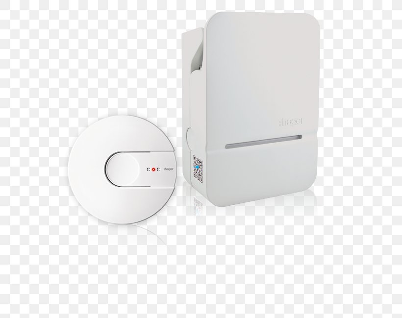 Wireless Access Points Electronics, PNG, 765x649px, Wireless Access Points, Electronic Device, Electronics, Electronics Accessory, Technology Download Free