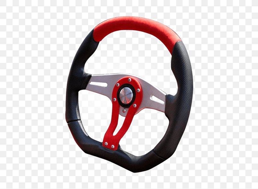 Alloy Wheel Motor Vehicle Steering Wheels Car Cruise Control, PNG, 820x601px, Alloy Wheel, Auto Part, Automotive Wheel System, Car, Cruise Control Download Free