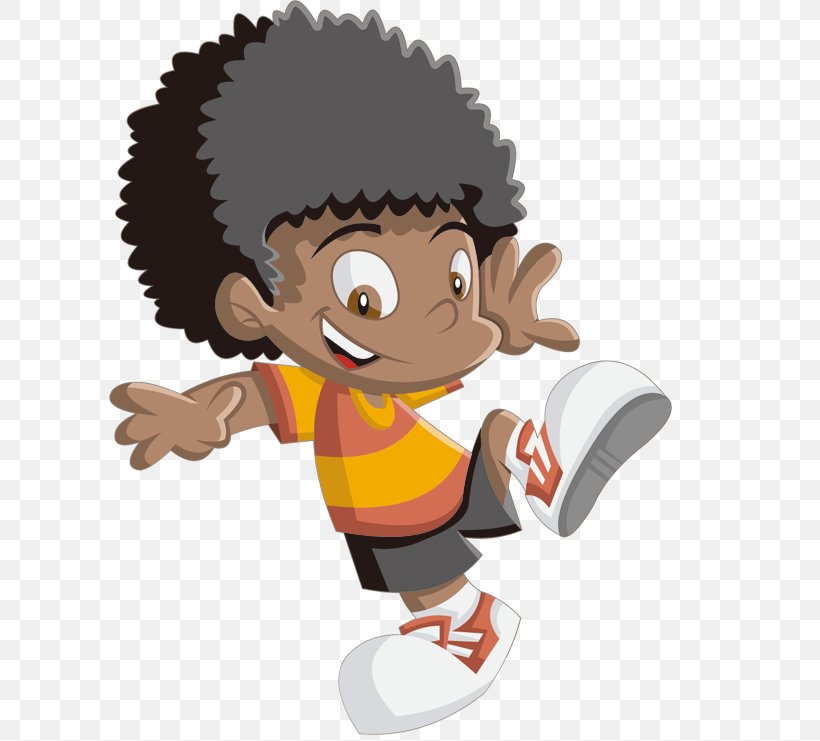 Animation Dessin Animxe9, PNG, 757x741px, Animation, Art, Boy, Cartoon, Child Download Free