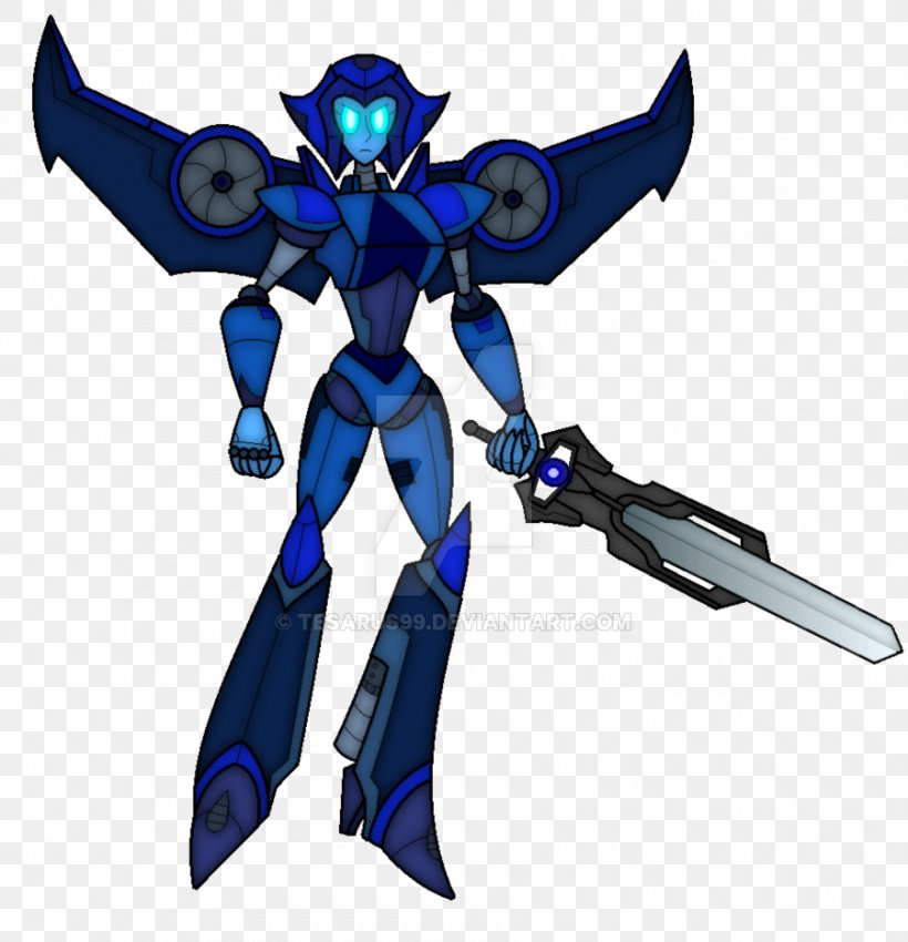 Arcee Devastator Transformers Lapis Lazuli Robot, PNG, 900x933px, Arcee, Action Figure, Azure, Crossover, Decepticon Download Free