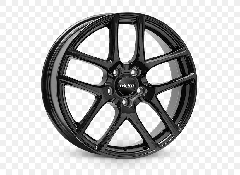 Autofelge Alloy Wheel Rim Tire, PNG, 800x600px, Autofelge, Alloy, Alloy Wheel, Aluminium, Auto Part Download Free