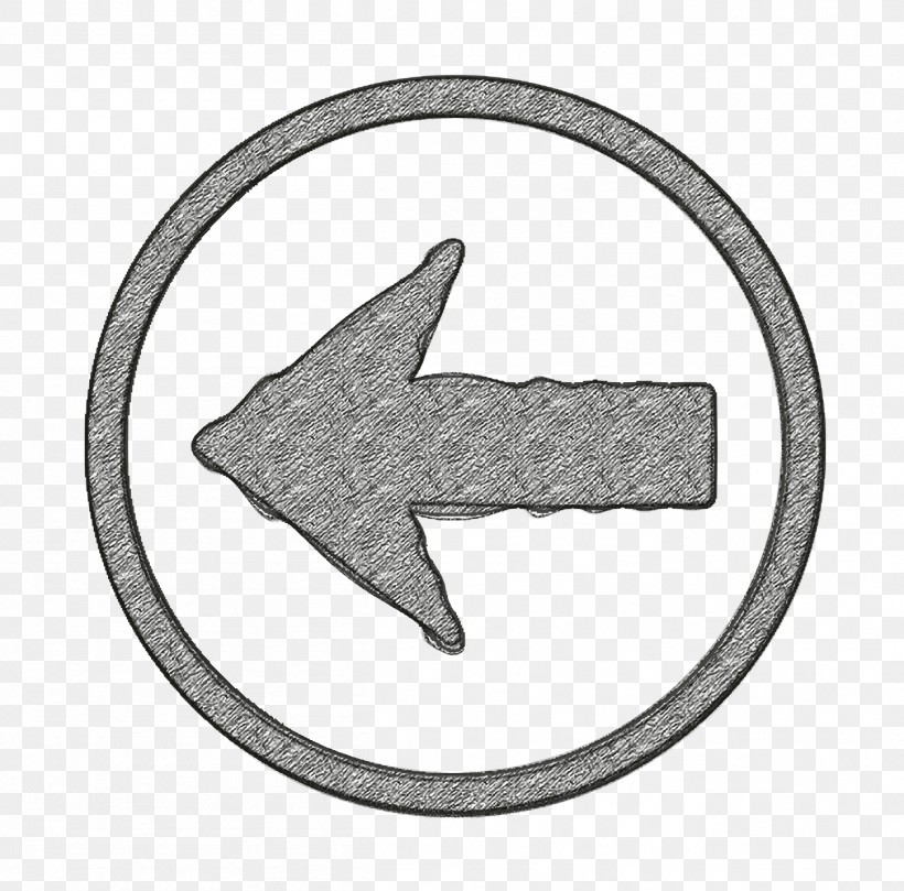 Back Navigational Arrow Button Pointing To Left Icon Back Icon Basic Application Icon, PNG, 1256x1240px, Back Icon, Analytic Trigonometry And Conic Sections, Angle, Astronaut, Basic Application Icon Download Free
