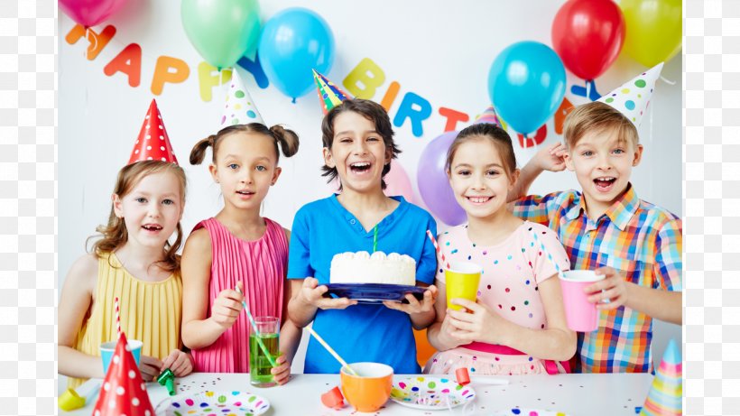 Birthday Cake Children's Party Stock Photography, PNG, 1920x1080px, Birthday Cake, Balloon, Birthday, Cake Decorating, Carnival Download Free