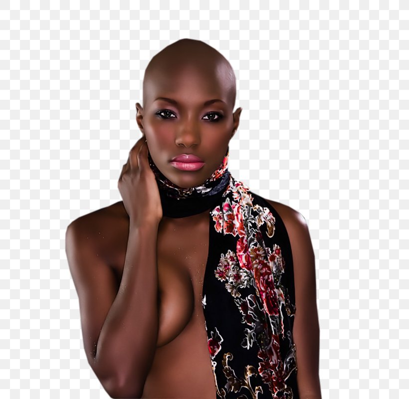 Black Woman, PNG, 587x800px, Black, Blog, Fashion, Fashion Model, Makeup Download Free