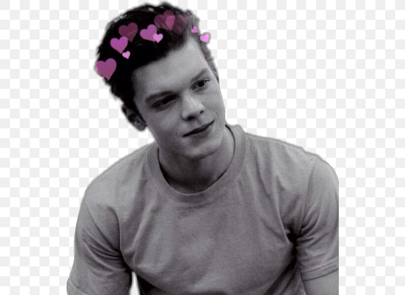 Cameron Monaghan Shameless Ian Gallagher Carl Gallagher Joker, PNG, 552x598px, Cameron Monaghan, Actor, Cap, Carl Gallagher, Ethan Cutkosky Download Free