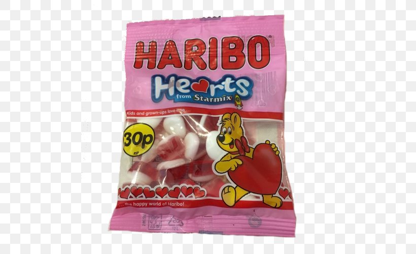 Candy Food Flavor Haribo, PNG, 500x500px, Candy, Confectionery, Convenience Food, Flavor, Food Download Free