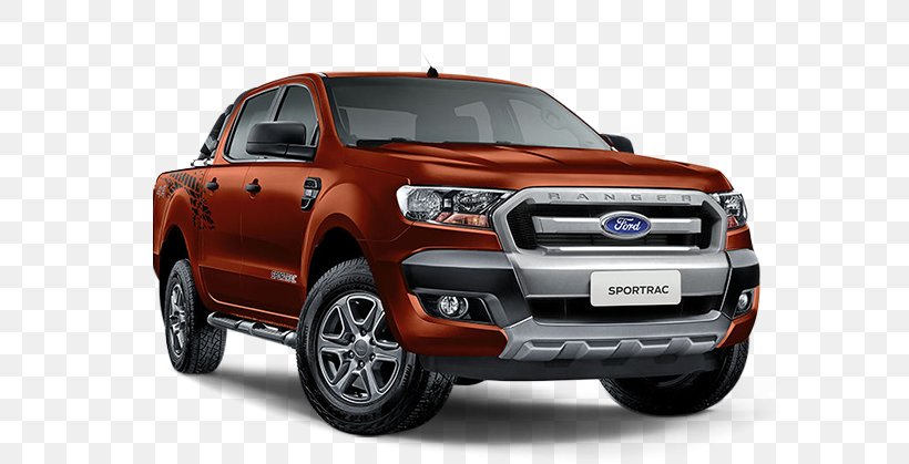 Car Ford Falcon (XL) Ford Motor Company Pickup Truck, PNG, 776x419px, 2019, Car, Automatic Transmission, Automotive Design, Automotive Exterior Download Free