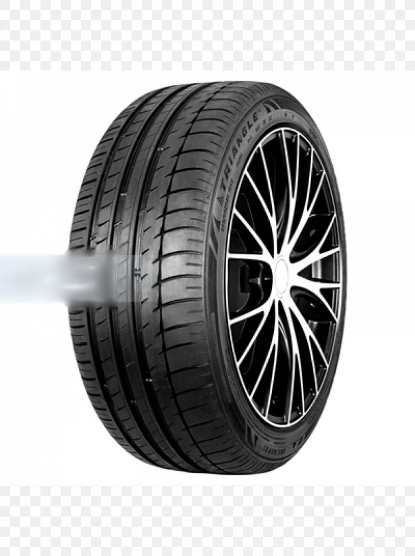 Car General Tire Autofelge Pirelli, PNG, 1000x1340px, Car, Alloy Wheel, Auto Part, Autofelge, Automotive Tire Download Free
