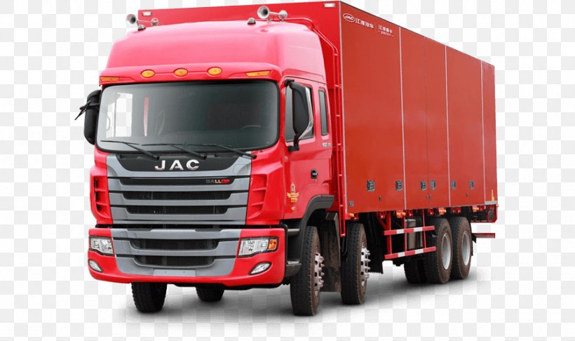 Car Semi-trailer Truck Mover Vehicle, PNG, 900x534px, Car, Automotive Design, Automotive Exterior, Brand, Car Carrier Trailer Download Free
