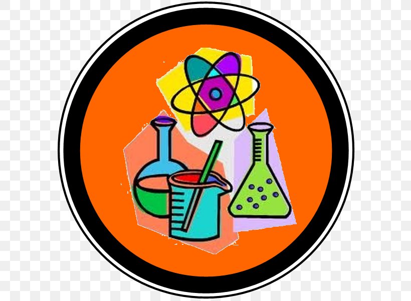Chemistry Science Fair Laboratory Clip Art, PNG, 600x600px, Chemistry, Area, Art, Artwork, Chemical Reaction Download Free