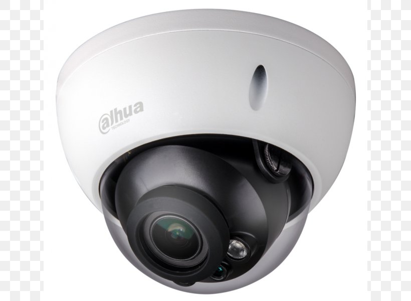 Closed-circuit Television IP Camera 1080p High Definition Composite Video Interface, PNG, 800x600px, Closedcircuit Television, Camera, Camera Lens, Cameras Optics, Closedcircuit Television Camera Download Free